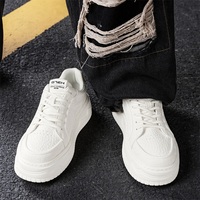 Greatshoes, vente en gros de baskets en Chine, baskets de mode de haute qualité, meilleures baskets pour hommes, baskets personnalisées