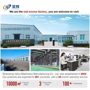 Cabina de pintura diésel de ahorro de energía con presión positiva y ventilador a prueba de explosiones para vehículos comerciales y camiones - Product Image 6