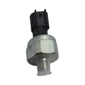 Новый высокочувствительный Датчик давления воздуха, стандартный размер, высокая чувствительность, конкурентоспособная цена, гарантия 1 год, Универсальное оборудование - Product Image 3