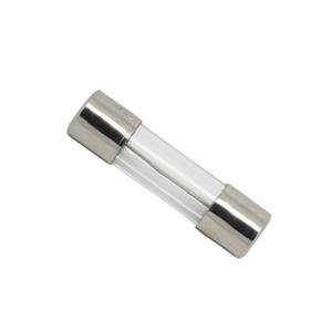 <span class=keywords><strong>Fusible</strong></span> à action rapide F5A 5 ampères F5A 250 volts Fusibles en <span class=keywords><strong>verre</strong></span> 0,14 x 0,39 pouces / <span class=keywords><strong>5x20</strong></span> mm (250V 5A) - Product Image 4