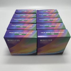 USA/EU Stock Factory Direkt vertrieb Geräusch unterdrückung Luft Kopfhörer Pro 2 Pro ANC Pro 2 Pro 3 <span class=keywords><strong>2.</strong></span> Anc 4. 4 Generation Ohrhörer - Product Image 4