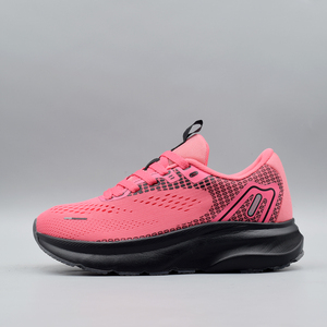 Zapatillas Deportivas Unisex para Hombre, Ligeras, Transpirables, Casuales, con Suela Suave, Diseño Zero Drop, Puntera Ancha, para Exteriores, Trabajo, Trotar - Product Image 4