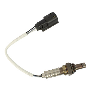 BE5Z-9G444-D DY-1175สำหรับฟอร์ดฟิวชั่นลินคอล์น MKZ ปรอทมิลาน3.0 2011 <span class=keywords><strong>2012</strong></span>เซ็นเซอร์ออกซิเจนไอเสีย - Product Image 1