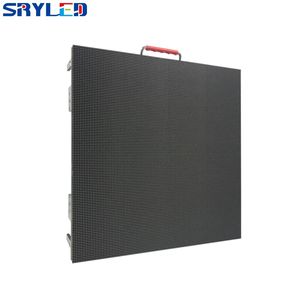 16ft <span class=keywords><strong>x</strong></span> 9ft P3.91 Géant Extérieur Panneau de Mur Vidéo A Mené L'écran D'affichage - Product Image 5