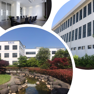 Thiết Kế Mới Ma Thuật Lau Sàn Phẳng Lau Với Xô Bằng Thép Không Gỉ - Product Image 6