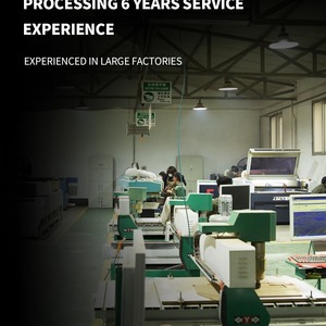 Bản đồ thế giới bằng gỗ, trò chơi xếp hình bản đồ thế giới, tấm gỗ nguyên khối, đồ trang trí treo tường cho nhà cửa, bản đồ thế giới - Product Image 4