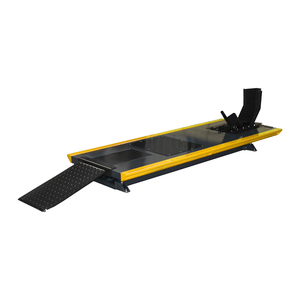 <span class=keywords><strong>Pont</strong></span> élévateur pour <span class=keywords><strong>moto</strong></span> Johnham Ascenseur <span class=keywords><strong>hydraulique</strong></span> pour <span class=keywords><strong>moto</strong></span> JML2200 - Product Image 5