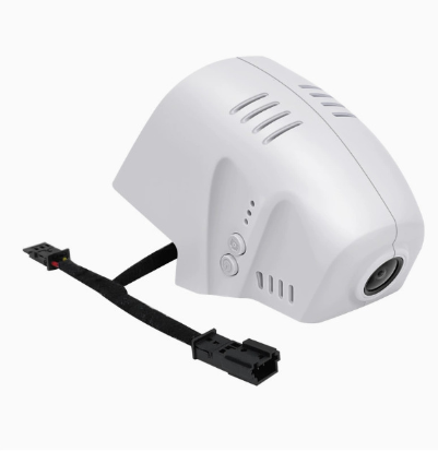 Magotan high-end dedicated -9608