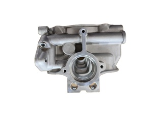 Culasse G13B OE 11110-82602 pour <span class=keywords><strong>Suzuki</strong></span> <span class=keywords><strong>Samurai</strong></span> 1986-2004 Jimny 1990-2000 Swift 1989-2003 Cultus 1989-2002 Carry 1998-2005 - Product Image 2