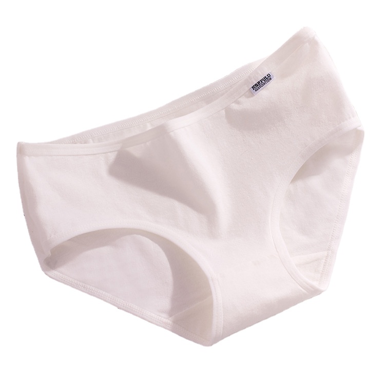 Производители, оптовая продажа, сексуальное женское нижнее белье из чистого хлопка, обтягивающие трусики для молодых девушек, хлопковые Симпатичные трусики для девочек, красивые трусики для девочек