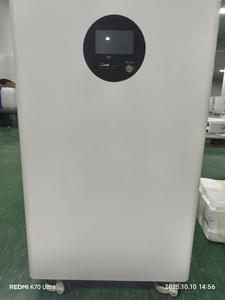 All-in-One 5kW 51.2V 314Ah Up-<b>standing</b> Solar Energy Storage Battery CE 6000 <b>Cycles</b> - Product Image 4
