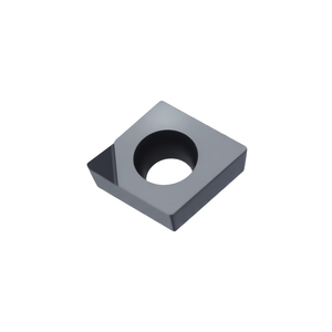 PCD chèn tuyệt vời PCD chuyển công cụ tuyệt vời cnga1204 scgt09t3 TCGT-L-7 ° cho kim loại màu và vật liệu phi kim loại - Product Image 4