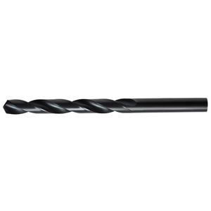 Hss Twist <b>Drill</b> <b>Bit</b> Ta1055 Black Short Series Hss Co <b>Drill</b> <b>Bits</b> - Product Image 2