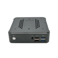Para la escuela I5 8265U I7 8565U DDR4 RAM 64GB DP + HD Gaming Computer New Pc Gaming