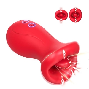 Sex Toy Manufacturing Custom Made China Trade,Buy China Direct From Sex Toy  Manufacturing Custom Made Factories at Alibaba.com