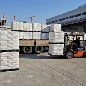 Yüksek parlaklık kapsama beyaz Pigment tüm amaçlı Industrial <span class=keywords><strong>TiO2</strong></span> titanyum dioksit CR501 bina endüstriyel kağıt yapımı için - Product Image 6