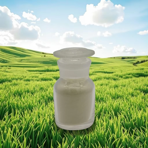 مسحوق إنزيم مركب للوجبات الغذائية للخنازير والدواجن متخصص في حصص القمح - Product Image 5