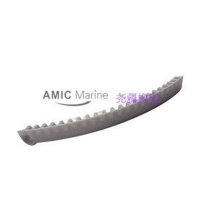 Sensor de Trimado para Motores Penta 23SG476, Segmento de Engranaje de Trinquete, Marca FRIEND, 0.018kg - Product Image 1