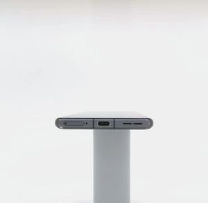 Smartphone 5G Ace 3, performances haut de gamme, écran AMOLED incurvé 1.5K 120Hz, puce puissante, grande mémoire, charge rapide 100W, grand écran - Product Image 5