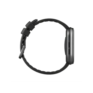 Reloj Inteligente Cubitt Viva con Pantalla AMOLED Rastreador de Actividad Física para Hombres y Mujeres Producto Inteligente de Salud - Product Image 3