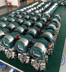 Yokogawa EJA130E Original y Nuevo a Bajo Precio - Product Image 6