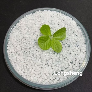 Résine/Granulés/Pellets HDPE/LDPE/LLDPE vierge/recyclée de qualité film pour la vente - Product Image 4
