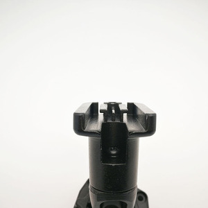 อุปกรณ์ตกแต่งภายในรถยนต์ที่ยึดกระจกรถบนแดชบอร์ดกระจกหน้ารถสำหรับ Chevrolet Honda Isuzu - Product Image 3