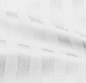 Fabricantes al por mayor de lujo <span class=keywords><strong>400</strong></span>/500 <span class=keywords><strong>hilos</strong></span> juego de cama de hotel sábana de algodón <span class=keywords><strong>egipcio</strong></span> - Product Image 4