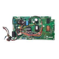 Circuit imprimé assemblé, carte de commande principale 2P297399-2 2P271899-1 2P282233-1, adapté à Daikin RXN425KC, carte PCB extérieure Daikin