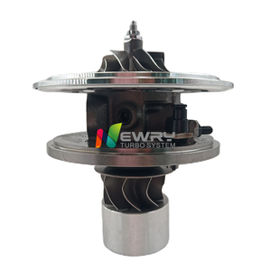 NewryターボチャージャーカートリッジGTA2056V767720-000514411-EB71C YD25エンジンターボコアを備えた日産ナバラ用 - Product Image 2