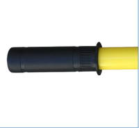 Hot Selling Full Circuit Testing Equipment Electrical Appliances Electroscope