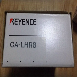 Plc 1pc Ca-lhr8 <span class=keywords><strong>Cv</strong></span> Calhr8 en boîte, neuf, livraison gratuite, produit sous garantie - Product Image 1