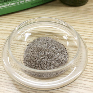 <span class=keywords><strong>Caffè</strong></span> Verde 10g*20 Bustine, <span class=keywords><strong>Caffè</strong></span> Istantaneo per il Controllo del Peso, Ideale per Acquisti all'Ingrosso, Consegna Rapida, Prodotto di Tendenza - Product Image 6