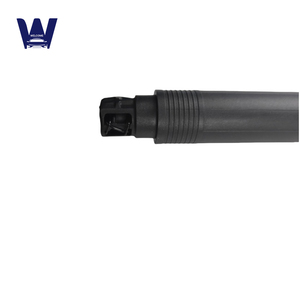 Pièces de rechange automatiques de haute qualité entretoises de hayon électriques jambe de force de hayon électrique 31690603 31690604 31457610 31663099 pour <span class=keywords><strong>volvo</strong></span> <span class=keywords><strong>Xc</strong></span> <span class=keywords><strong>90</strong></span> - Product Image 4