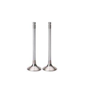 Điều Chỉnh Động Cơ Xe Trôi Tăng Rally Xe 33.5Mm 30Mm 34.5Mm Kích Thước Van Nạp Cho 3Sgte Toyota gen 2 Mk3 - Product Image 4