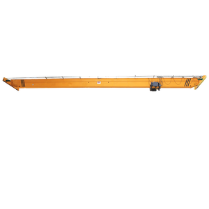 سعر مرفاع علوي بعارضة واحدة لرسم الأسلاك - Product Image 5