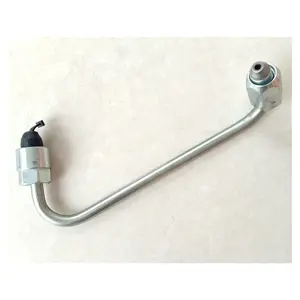 3978036 FUEL SUPPLY PIPE FOR CUMMINS ISDE ENGINE