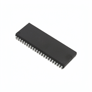 ชิปอิเล็กทรอนิกส์ คอมโพเนนต์หน่วยความจำ 44 BSOJ IDT71V416VS15YG8 มีสินค้าในสต็อก - Product Image 1