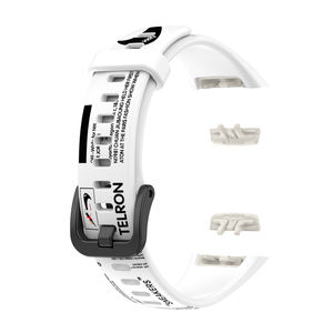 Bracelet Tschick pour Huawei <span class=keywords><strong>Band</strong></span> <span class=keywords><strong>6</strong></span> <span class=keywords><strong>6</strong></span> <span class=keywords><strong>pro</strong></span> <span class=keywords><strong>Honor</strong></span> <span class=keywords><strong>Band</strong></span> <span class=keywords><strong>6</strong></span> 7 Bracelet de remplacement pour Huawei <span class=keywords><strong>Band</strong></span> <span class=keywords><strong>6</strong></span> - Product Image 6