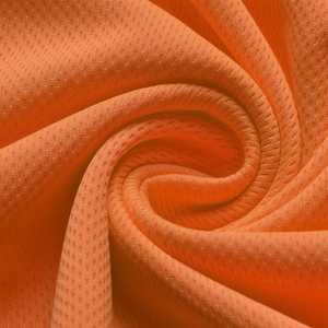 Camiseta de Seguridad Reflectante de Alta Visibilidad ANSI Clase 1, Transpirable, de Algodón, con Logotipo Personalizado para Trabajadores de la Construcción - Product Image 1