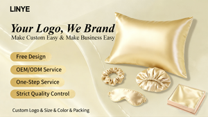 Federa in seta di gelso 6A federa in seta Anti-invecchiamento da 22MM nuova federa in raso agli ioni d'argento federa in seta <span class=keywords><strong>60</strong></span>% federa di seta - Product Image 3