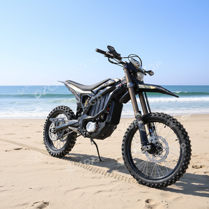 <span class=keywords><strong>Moto</strong></span> électrique tout-terrain Sur Ron Ultra Bee 2026, <span class=keywords><strong>mini</strong></span> <span class=keywords><strong>moto</strong></span> de cross - Product Image 6