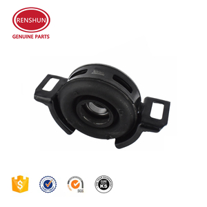 37230-0k021ลูกปืน<span class=keywords><strong>เพลา</strong></span>ขับสำหรับ TO-Yo-TA HIL-UX <span class=keywords><strong>vigo</strong></span> 2WD 4WD 37230-0k021 - Product Image 3