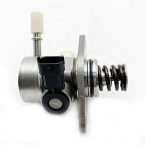 Bomba de riel de combustible de alta presión 329202 336326 310147 para Maserati GT Levante Maserati SUV <span class=keywords><strong>Ghibli</strong></span> Maserati <span class=keywords><strong>Ghibli</strong></span> Quattroporte 3,0 - Product Image 4