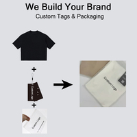 Camiseta Kuenzi Extra Grande con Protección Solar UPF 50, Logotipo Personalizado, Cuello Redondo, Manga Corta, 72% Algodón, 20% Sorona, 240GSM, Transpirable, para Mujer