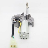 VARIKLIS OEM G205812170021 65406087 RE201977 24V DC moteur d'essuie-glace 180 tr/min avant Auto moteur d'essuie-glace pièces automobiles