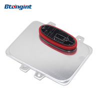 OEM 63126937223 Ballet Xenon Module New Condition Xenon Headlight Control Unit Convient pour BMW 523i 530Li 525Li 730Li X6