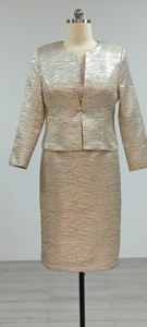 Vêtements du dimanche 2023 : Meilleures robes pour femmes de moins de 50 dollars, robes pour femmes à petit prix - Product Image 5