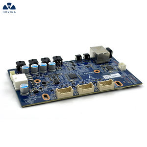 Placa Controladora Canaan Avalon A1166 Pro, Panel Completo, Placa Controladora para <span class=keywords><strong>Miner</strong></span>ía Avalon 1346 1366 1066 1166 - Product Image 3