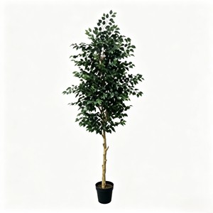 Decoración de Árbol de Banyan al por Mayor - Duradera y Reutilizable para Eventos - Product Image 1